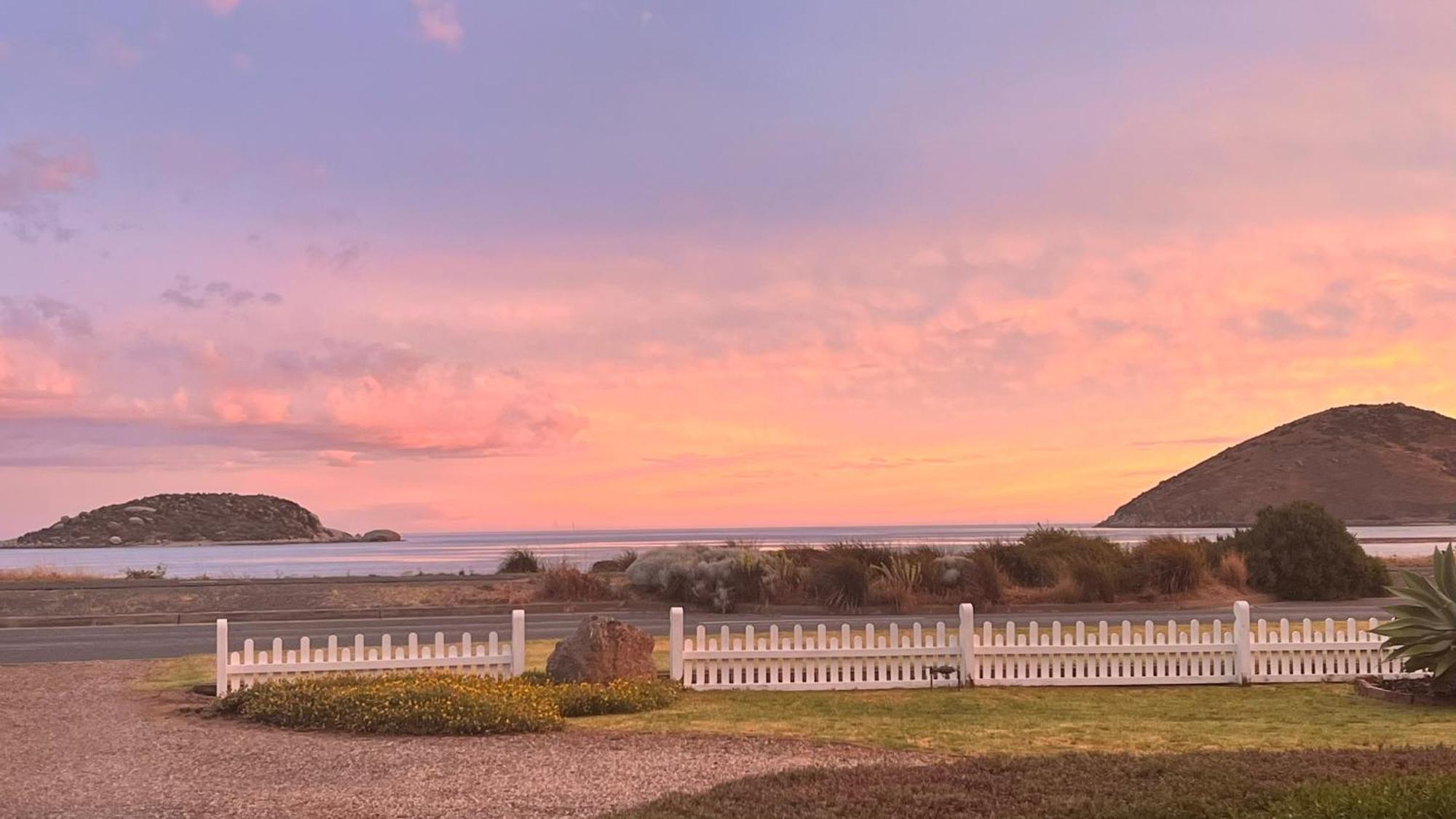 Guest house Yelki By The Sea