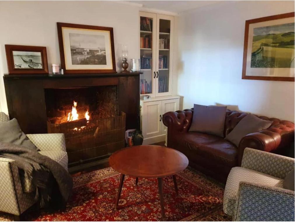 Guest house Yelki By The Sea