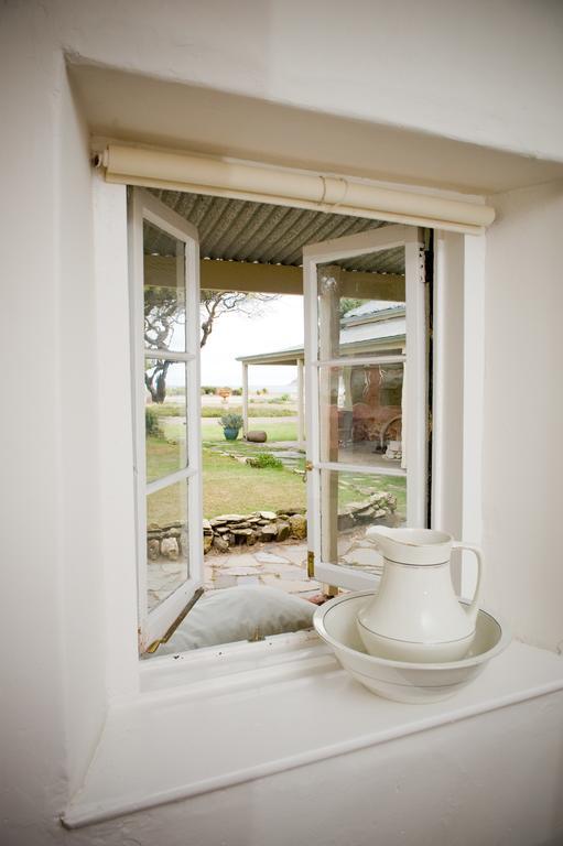 Guest house Yelki By The Sea 3*
