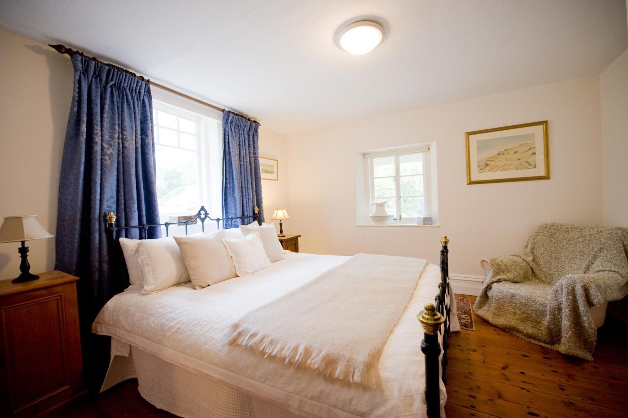 Guest house Yelki By The Sea 3*